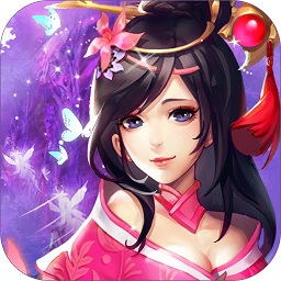暗夜格斗内购修改版 Logo