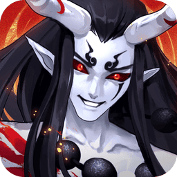 巫师血脉 Logo
