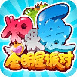 如果爱内购修改版 Logo